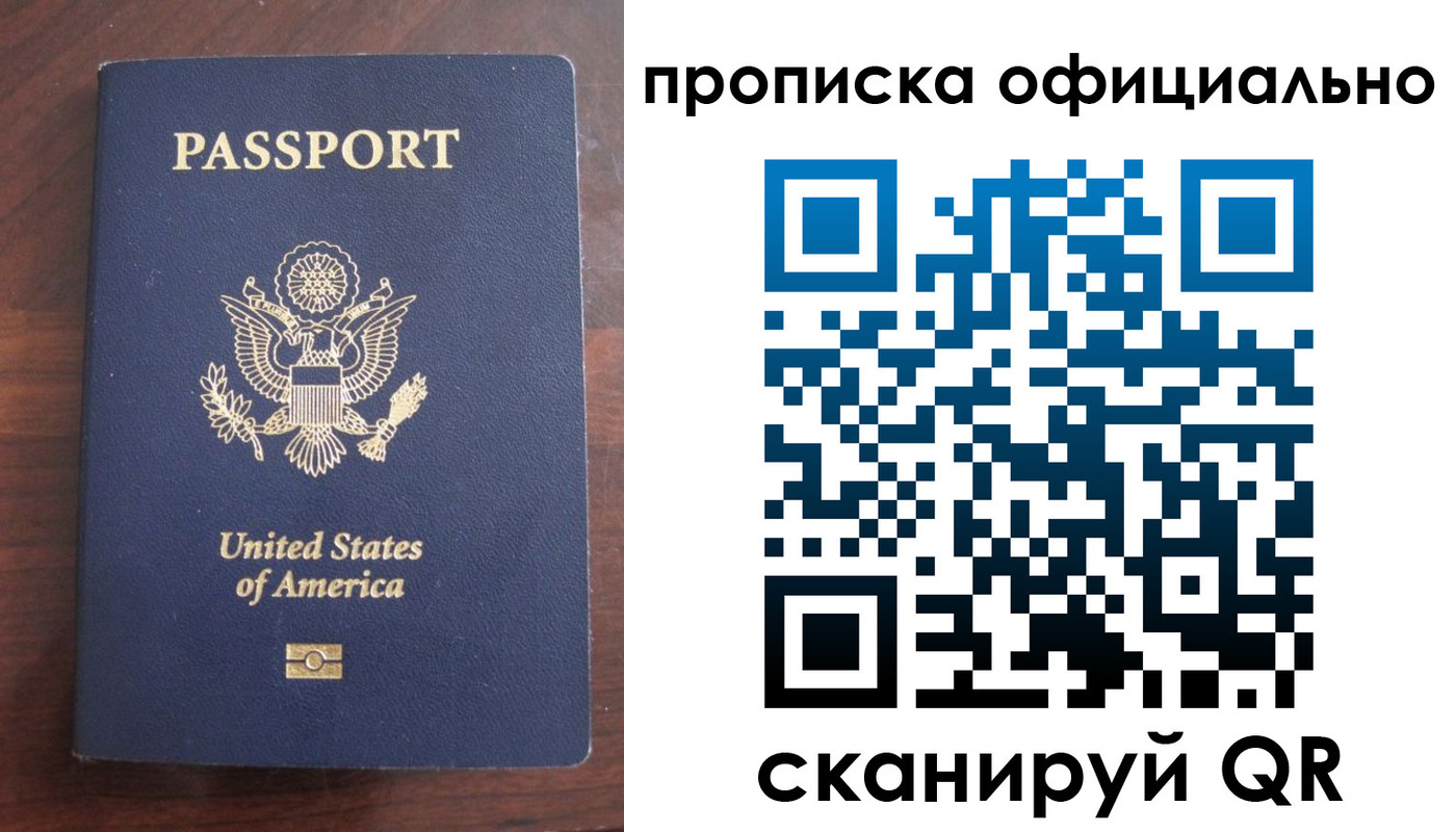 прописка в Вязьме
